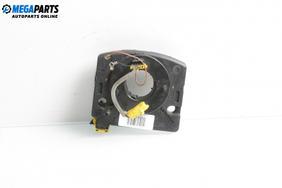 Лентов кабел за Airbag за Volkswagen Passat IV Sedan B5.5 (10.2000 - 12.2005)