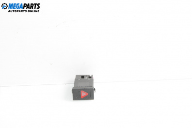 Бутон аварийни светлини  за Volkswagen Passat IV Sedan B5.5 (10.2000 - 12.2005)