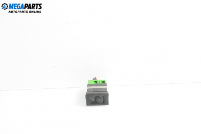 Бутон подгрев седалка за Volkswagen Passat IV Sedan B5.5 (10.2000 - 12.2005)