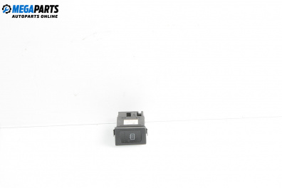 Бутон подгрев задно стъкло  за Volkswagen Passat IV Sedan B5.5 (10.2000 - 12.2005)