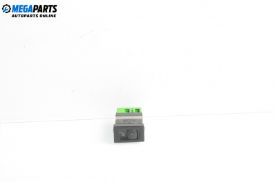 Бутон подгрев седалка за Volkswagen Passat IV Sedan B5.5 (10.2000 - 12.2005)