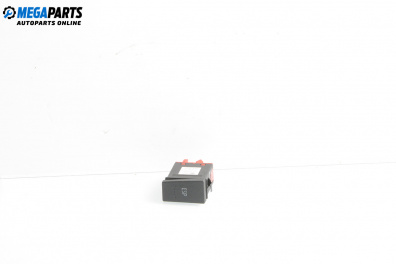 Бутон ESP за Volkswagen Passat IV Sedan B5.5 (10.2000 - 12.2005)