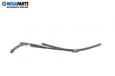 Рамо на чистачка за Volkswagen Passat IV Sedan B5.5 (10.2000 - 12.2005), позиция: лява