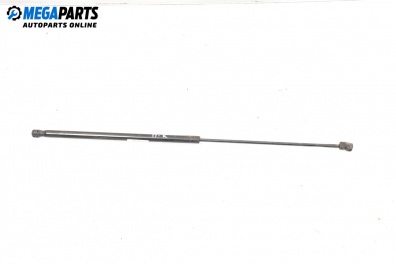 Амортисьор преден капак за Volkswagen Passat IV Sedan B5.5 (10.2000 - 12.2005)