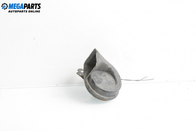 Клаксон за Volkswagen Passat IV Sedan B5.5 (10.2000 - 12.2005)