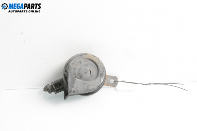 Клаксон за Volkswagen Passat IV Sedan B5.5 (10.2000 - 12.2005)