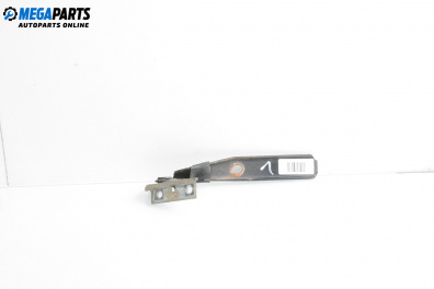 Панта преден капак за Volkswagen Passat IV Sedan B5.5 (10.2000 - 12.2005), 4+1 вр., комби, позиция: дясна