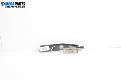 Панта преден капак за Volkswagen Passat IV Sedan B5.5 (10.2000 - 12.2005), 4+1 вр., комби, позиция: дясна