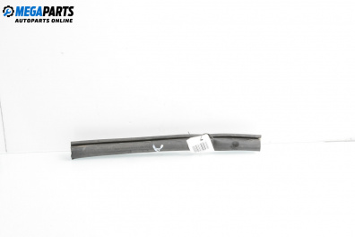 Уплътнение за врата за Volkswagen Passat IV Sedan B5.5 (10.2000 - 12.2005), 4+1 вр., комби, позиция: дясна