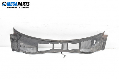 Кора под чистачки за Volkswagen Passat IV Sedan B5.5 (10.2000 - 12.2005), 4+1 вр., комби