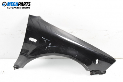 Калник за Volkswagen Passat IV Sedan B5.5 (10.2000 - 12.2005), 4+1 вр., комби, позиция: предна, дясна