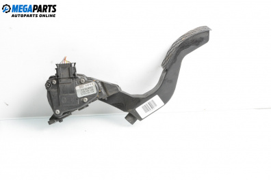 Потенциометър газ  за Volkswagen Passat IV Sedan B5.5 (10.2000 - 12.2005), № 8D1 721 523 F