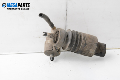 Помпичка за чистачки за Volkswagen Passat IV Sedan B5.5 (10.2000 - 12.2005)