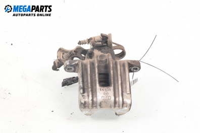 Спирачен апарат за Volkswagen Passat IV Sedan B5.5 (10.2000 - 12.2005), позиция: задна, лява