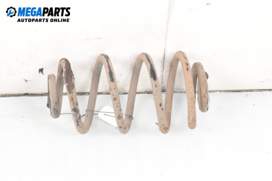 Пружина за ходова част за Volkswagen Passat IV Sedan B5.5 (10.2000 - 12.2005), комби, позиция: задна