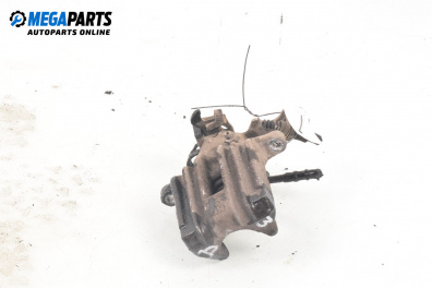 Спирачен апарат за Volkswagen Passat IV Sedan B5.5 (10.2000 - 12.2005), позиция: задна, дясна