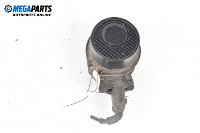 Дебитомер за Volkswagen Passat IV Sedan B5.5 (10.2000 - 12.2005) 1.9 TDI, 130 к.с.