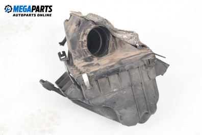 Филтърна кутия за Volkswagen Passat IV Sedan B5.5 (10.2000 - 12.2005) 1.9 TDI