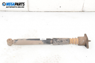 Амортисьор за Volkswagen Passat IV Sedan B5.5 (10.2000 - 12.2005), комби, позиция: задна, дясна