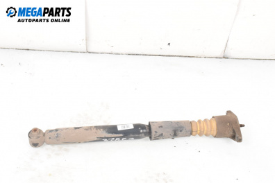 Амортисьор за Volkswagen Passat IV Sedan B5.5 (10.2000 - 12.2005), комби, позиция: задна, лява