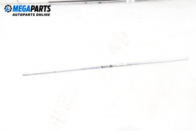 Външни лайсни за Volkswagen Passat IV Sedan B5.5 (10.2000 - 12.2005), комби, позиция: задна