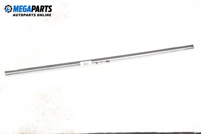 Външни лайсни за Volkswagen Passat IV Sedan B5.5 (10.2000 - 12.2005), комби, позиция: задна