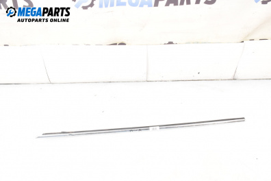 Външни лайсни за Volkswagen Passat IV Sedan B5.5 (10.2000 - 12.2005), комби, позиция: предна