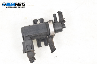 Вакуум клапан за Volkswagen Passat IV Sedan B5.5 (10.2000 - 12.2005) 1.9 TDI, 130 к.с., № 1J0906627