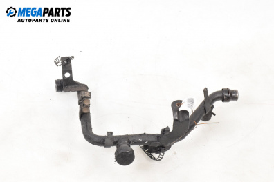 Тръба за охладителна течност за Volkswagen Passat IV Sedan B5.5 (10.2000 - 12.2005) 1.9 TDI, 130 к.с.