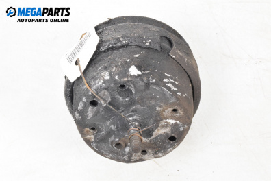 Тампон за двигател за Volkswagen Passat IV Sedan B5.5 (10.2000 - 12.2005) 1.9 TDI