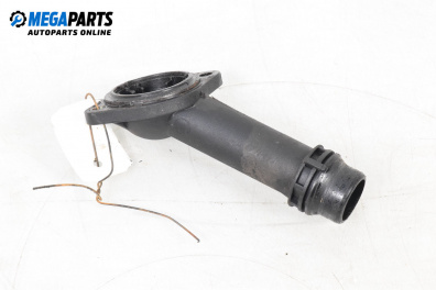 Конзола козирка за Volkswagen Passat IV Sedan B5.5 (10.2000 - 12.2005), 4+1 вр., комби