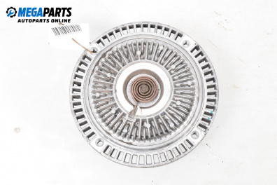 Виско съединител за Volkswagen Passat IV Sedan B5.5 (10.2000 - 12.2005) 1.9 TDI, 130 к.с.
