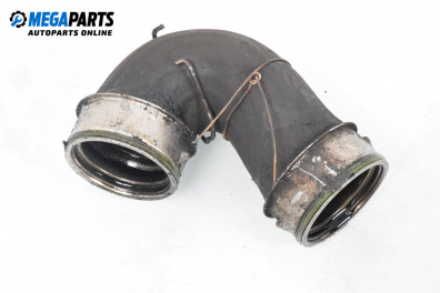 Маркуч турбо за Volkswagen Passat IV Sedan B5.5 (10.2000 - 12.2005) 1.9 TDI, 130 к.с.