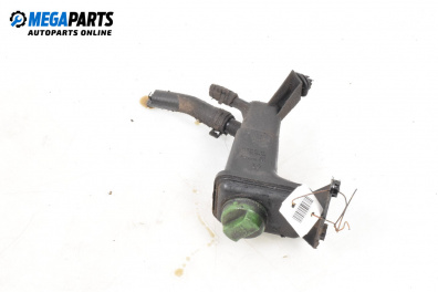 Казанче за хидравлична течност за Volkswagen Passat IV Sedan B5.5 (10.2000 - 12.2005)