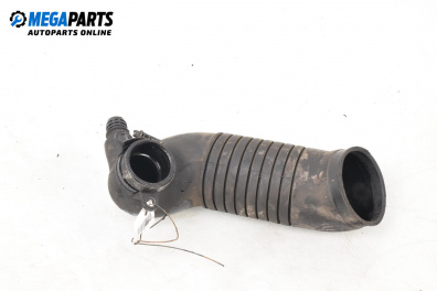 Въздуховод за Volkswagen Passat IV Sedan B5.5 (10.2000 - 12.2005) 1.9 TDI, 130 к.с.