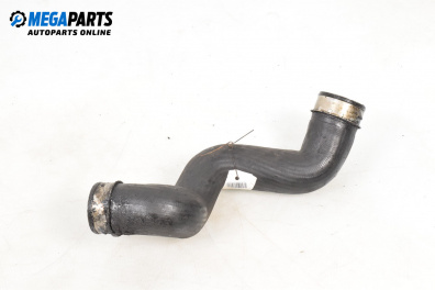 Маркуч турбо за Volkswagen Passat IV Sedan B5.5 (10.2000 - 12.2005) 1.9 TDI, 130 к.с.