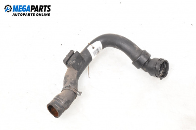 Воден маркуч за Volkswagen Passat IV Sedan B5.5 (10.2000 - 12.2005) 1.9 TDI, 130 к.с.