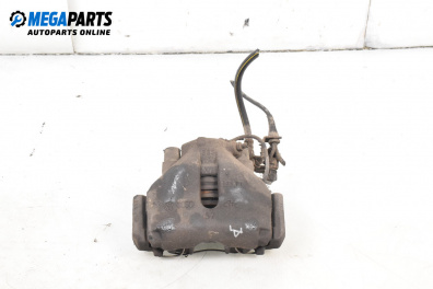 Спирачен апарат за Volkswagen Passat IV Sedan B5.5 (10.2000 - 12.2005), позиция: предна, дясна