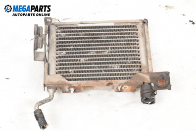 Маслен радиатор за Volkswagen Passat IV Sedan B5.5 (10.2000 - 12.2005) 1.9 TDI, 130 к.с.