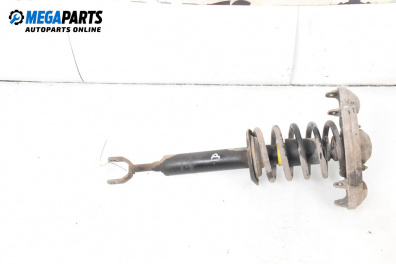 Макферсон за Volkswagen Passat IV Sedan B5.5 (10.2000 - 12.2005), комби, позиция: предна, дясна