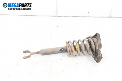 Макферсон за Volkswagen Passat IV Sedan B5.5 (10.2000 - 12.2005), комби, позиция: предна, лява