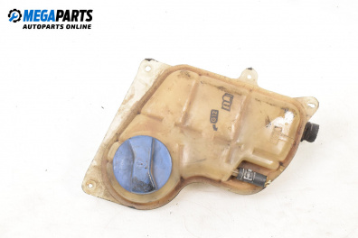 Казанче за антифриз за Volkswagen Passat IV Sedan B5.5 (10.2000 - 12.2005) 1.9 TDI, 130 к.с.
