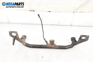 Греда под  радиатор за Volkswagen Passat IV Sedan B5.5 (10.2000 - 12.2005), комби