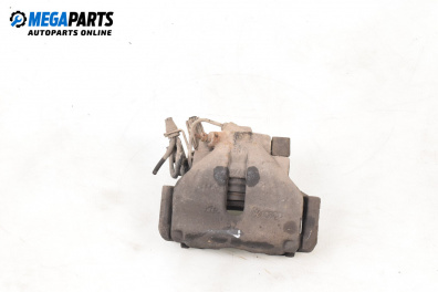 Спирачен апарат за Volkswagen Passat IV Sedan B5.5 (10.2000 - 12.2005), позиция: предна, лява