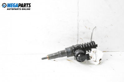 Дюза дизел за Volkswagen Passat IV Sedan B5.5 (10.2000 - 12.2005) 1.9 TDI, 130 к.с.