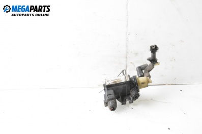 Вакуум клапан за Volkswagen Passat IV Sedan B5.5 (10.2000 - 12.2005) 1.9 TDI, 130 к.с.