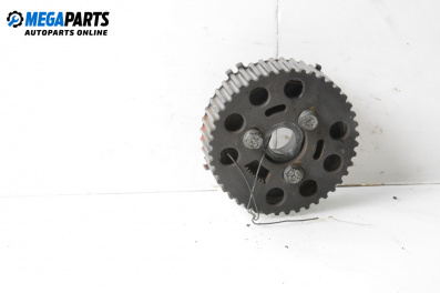 Шайба разпределителен вал за Volkswagen Passat IV Sedan B5.5 (10.2000 - 12.2005) 1.9 TDI, 130 к.с.