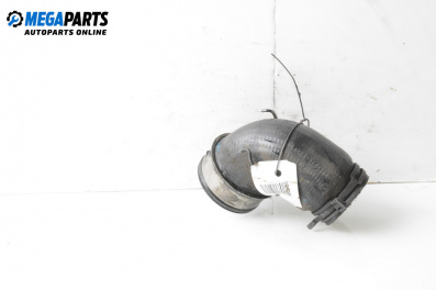 Маркуч турбо за Volkswagen Passat IV Sedan B5.5 (10.2000 - 12.2005) 1.9 TDI, 130 к.с.