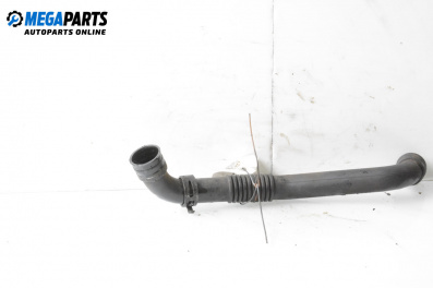 Тръба за охладителна течност за Volkswagen Passat IV Sedan B5.5 (10.2000 - 12.2005) 1.9 TDI, 130 к.с.
