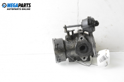 EGR-клапан за Volkswagen Passat IV Sedan B5.5 (10.2000 - 12.2005) 1.9 TDI, 130 к.с.